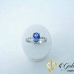 _resultado_zafiro 14