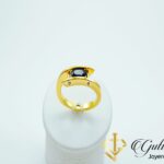 _resultado_zafiro 15