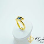 _resultado_zafiro 16